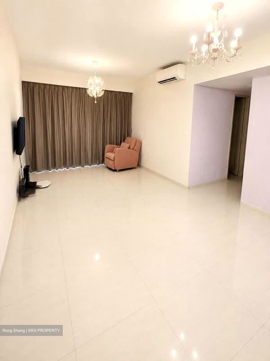 Sol Acres (D23), Condominium #568062891
